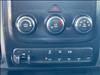 2018 RAM 5500 CHASSIS CAB TRADESMAN 4X4 REG CAB 60 - thumbnail 13
