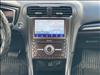 2020 Ford Fusion TITANIUM AWD