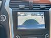 2017 Ford Fusion SE FWD