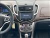 2016 Chevrolet Trax AWD 4DR LTZ