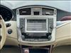 2011 Toyota Avalon 4DR SDN LIMITED