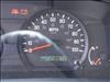 2017 Chevrolet 4500 LCF GAS 2WD REG CAB 150