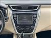 2020 Nissan Murano FWD SV