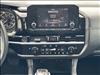 2022 Nissan Pathfinder SV 4WD