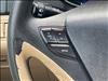 2011 Hyundai SONATA 4DR SDN 2.4L AUTO GLS