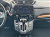 2020 Honda CR-V EX-L AWD