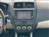 2019 Mitsubishi Outlander Sport ES 2.0 CVT - thumbnail 13