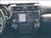 2020 Toyota 4Runner NIGHTSHADE 4WD