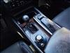2015 Lexus GS 350 Base