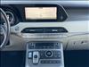 2020 Hyundai PALISADE LIMITED FWD - thumbnail 13