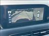 2020 Hyundai PALISADE LIMITED AWD