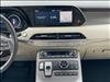 2021 Hyundai PALISADE CALLIGRAPHY AWD