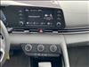 2024 Hyundai ELANTRA SE IVT