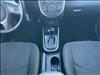 2013 Kia Soul 5DR WGN AUTO + - thumbnail 13