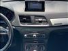 2018 Audi Q3 2.0 TFSI SPORT PREMIUM PL