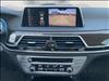 2019 BMW 7 Series 740I SEDAN