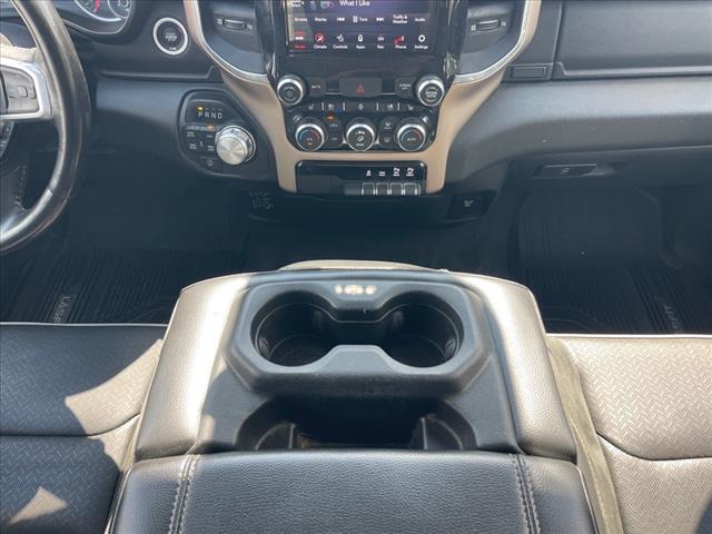 View 14