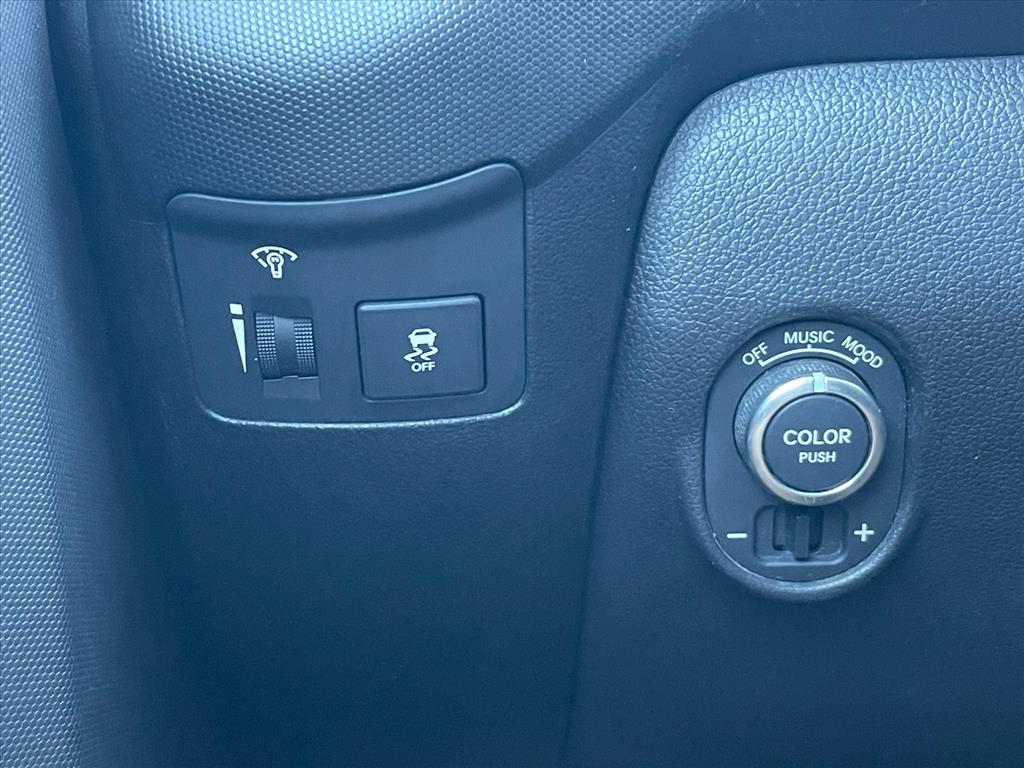 2013 Kia Soul + - Photo 14
