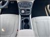 2015 Chrysler 200 4DR SDN LIMITED FWD