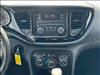 2013 Dodge Dart 4DR SDN SXT