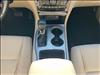 2022 Jeep Grand Cherokee WK LAREDO E 4X4 - thumbnail 14