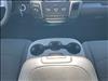2024 RAM 1500 Classic WARLOCK 4X4 CREW CAB 57 - thumbnail 14