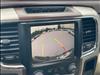 2014 RAM 1500 4WD CREW CAB 140.5  LARAM - thumbnail 14