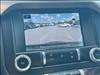 2022 Ford Mustang GT PREMIUM FASTBACK - thumbnail 14