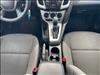 2014 Ford Focus 5DR HB SE