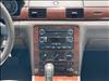 2008 Ford Taurus 4DR SDN SEL FWD