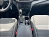 2018 Ford Escape S FWD