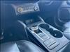 2020 Ford Escape SEL FWD - thumbnail 14