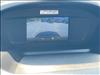 2016 Ford Escape 4WD 4DR SE