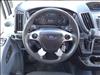 2018 Ford Transit T-350 HD 148  EL HI RF 99