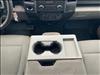 2017 Ford F-150 XLT 2WD SUPERCREW 5.5 BO