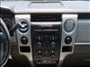 2010 Ford F-150 4WD SUPERCREW 145  XLT