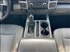 2018 Ford F-150 LARIAT 4WD SUPERCREW 5.5