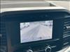 2023 Ford F-150 XLT 4WD SUPERCREW 6.5 BO - thumbnail 14