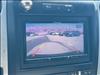 2012 Ford F-150 4WD SUPERCREW 145  XLT