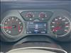 2023 Chevrolet Camaro 2DR CONV 1LT