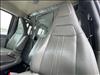 2018 Chevrolet Express RWD 3500 155