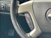 2014 Chevrolet Tahoe 4WD 4DR LT