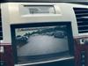 2011 Cadillac Escalade 2WD 4DR BASE