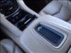 2020 Cadillac Escalade Platinum