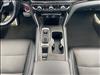 2020 Honda Accord SPORT 2.0T AUTO