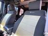2010 Jeep Wrangler Unlimited 4WD 4DR SPORT