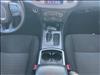 2023 Dodge Charger GT RWD - thumbnail 14