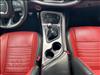 2015 Dodge Challenger 2DR CPE R/T PLUS SHAKER