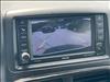2020 Dodge Grand Caravan SXT WAGON