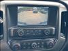 2018 Chevrolet Silverado 1500 4WD DOUBLE CAB 143.5  LT